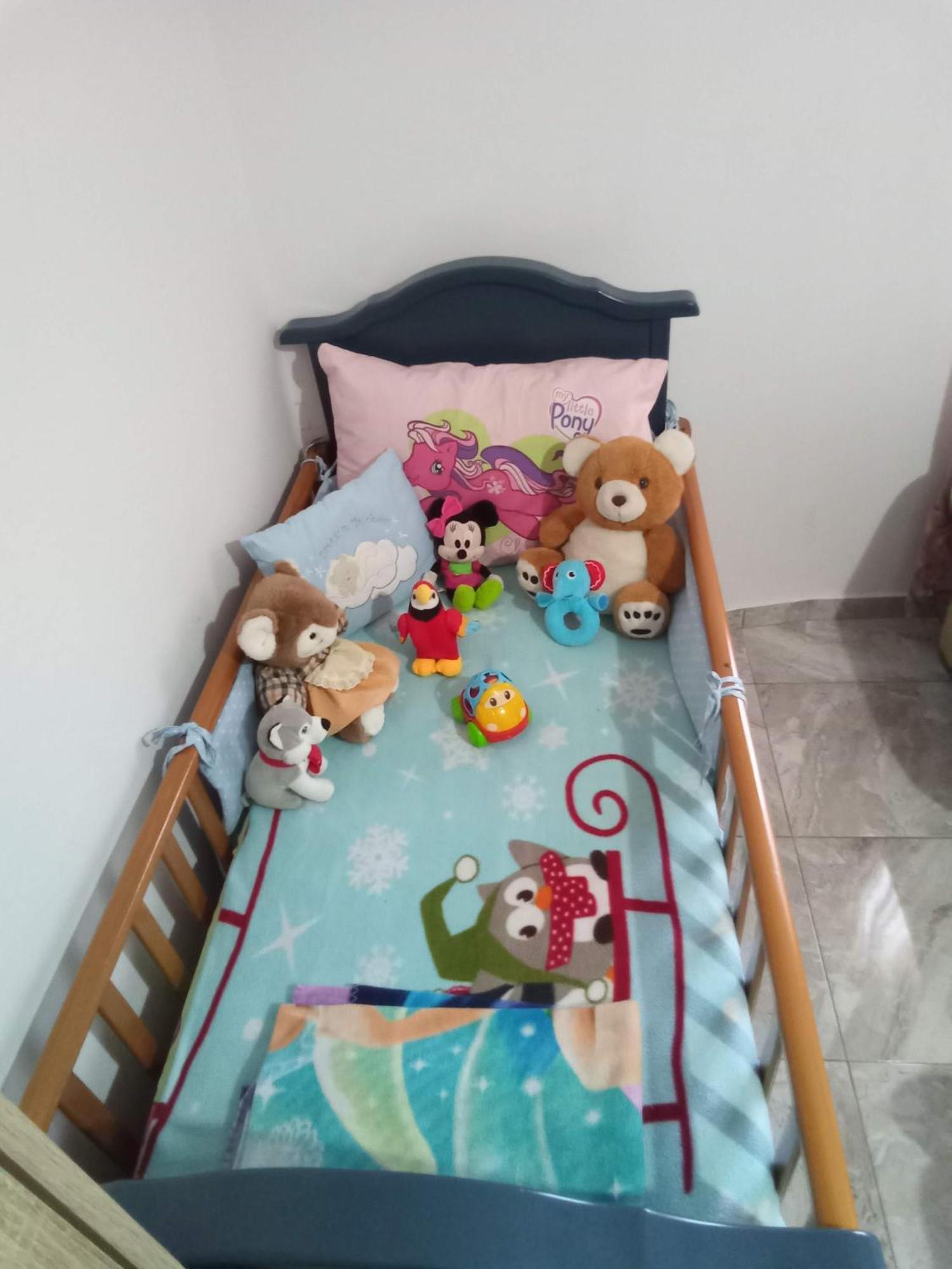 卡瓦拉Mama'S House公寓 外观 照片